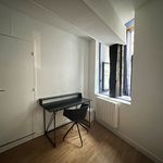 Appartement de 32 m² avec 1 chambre(s) en location à Troyes