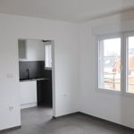 Rent 3 bedroom apartment of 77 m² in Bray-Dunes