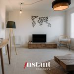 Rent 5 bedroom apartment of 75 m² in Auvergne-Rhône-Alpes