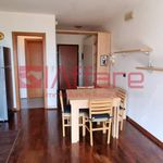 Rent 1 bedroom apartment of 30 m² in Calcinaia
