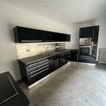 Louer maison de 6 pièces 182 m² 1 000 € à Saint-Quentin (02100) : une annonce Arthurimmo.com