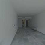 Alquilo 2 dormitorio apartamento de 69 m² en Sevilla