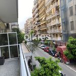 Ενοικίαση 3 υπνοδωμάτιο σπίτι από 140 m² σε Thessaloniki