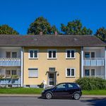 Rent 3 bedroom apartment of 60 m² in Herten