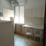 Affitto 5 camera appartamento di 90 m² in Giulianova