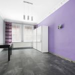 Rent 4 bedroom apartment of 98 m² in Bydgoszcz