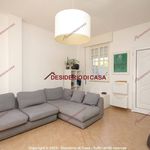 Affitto 3 camera casa di 119 m² in Palermo