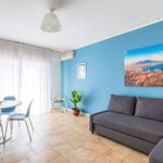 Affitto 1 camera appartamento di 62 m² in Napoli