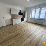 Rent 1 bedroom apartment of 29 m² in STIRING WENDEL