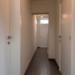 Maison de 111 m² avec 3 chambre(s) en location à Destelbergen