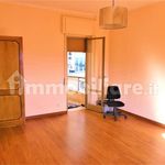 Affitto 4 camera appartamento di 114 m² in Frosinone