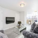 Rent 3 bedroom flat in Chigwell