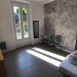 Rent 3 bedroom apartment of 54 m² in Grenoble