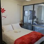 Rent 1 bedroom house of 87 m² in Chalandri