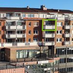 Rent 3 bedroom apartment of 86 m² in Flen