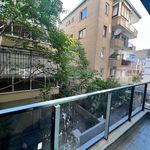 Rent 1 bedroom apartment of 500 m² in Kazımdirik