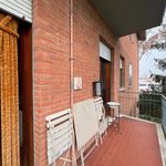 Rent 3 bedroom apartment of 58 m² in Ferrara