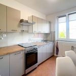 Wynajmij 2 sypialnię apartament z 53 m² w Grodzisk Mazowiecki