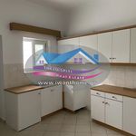 Ενοικίαση 2 υπνοδωμάτιο διαμέρισμα από 105 m² σε Ilioupoli