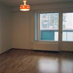 Rent 2 bedroom apartment of 43 m² in Seinäjoki