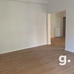 Rent 2 bedroom house of 93 m² in Amarousio