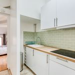 Rent 2 bedroom apartment of 44 m² in Corbeil-Essonnes