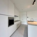 Rent 2 bedroom apartment of 112 m² in Diksmuide