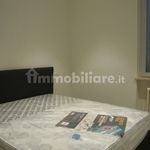 Affitto 3 camera appartamento di 63 m² in Perugia