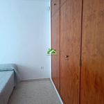 Alquilo 4 dormitorio apartamento de 140 m² en Sanlúcar de Barrameda