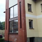 Wynajmij 12 sypialnię dom z 500 m² w Kraków