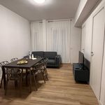Affitto 5 camera appartamento di 150 m² in Rome
