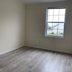 Rent 3 bedroom house in Lewes