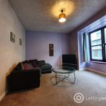2 bedroom apartment in Aberdeen