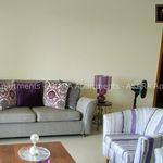 Rent 2 bedroom apartment of 1300 m² in Thimbirigasyaya