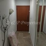 Rent 2 bedroom apartment of 82 m² in Palaio Faliro