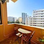Rent 1 bedroom apartment of 58 m² in Portimão