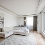 Wynajmij 4 sypialnię apartament z 93 m² w Warsaw