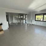 Rent 3 bedroom apartment of 123 m² in Βούλα