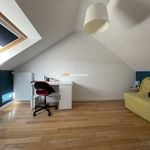 Maison de 155 m² avec 8 chambre(s) en location à Orléans (45000)