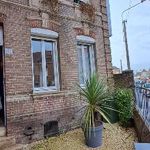 House at 80 Amiens, AMIENS, 80000, France