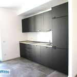 Rent 2 bedroom apartment of 42 m² in Milan