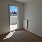 Rent 4 bedroom apartment of 96 m² in LYON