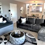 Rent 2 bedroom apartment of 92 m² in Inglewood