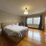 Rent 2 bedroom house in Hulshout