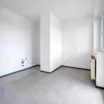 Rent 2 bedroom apartment of 70 m² in Traun