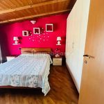 Rent 2 bedroom apartment of 64 m² in Brescia