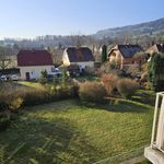 Rent 1 bedroom apartment of 80 m² in Steiermark
