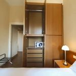 Rent 1 bedroom apartment in Torino