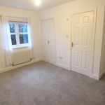 Rent 4 bedroom house in Dunbar