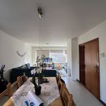 Rent 1 bedroom house of 210 m² in Leuven